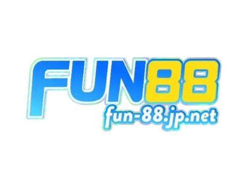 fun88jpnet