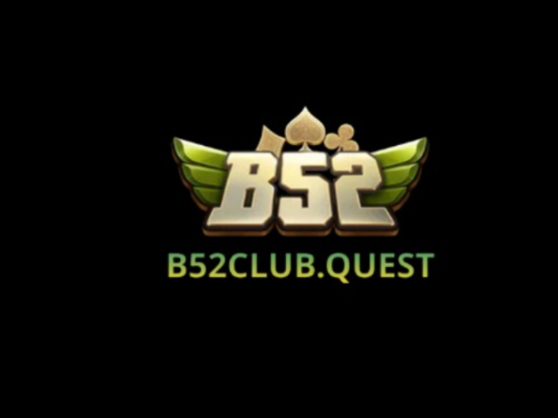 B52clubquest