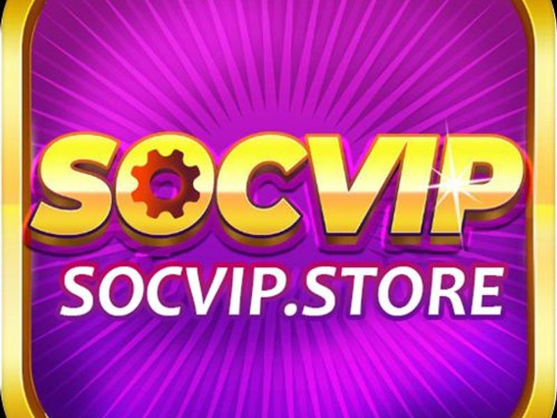 socvipstore