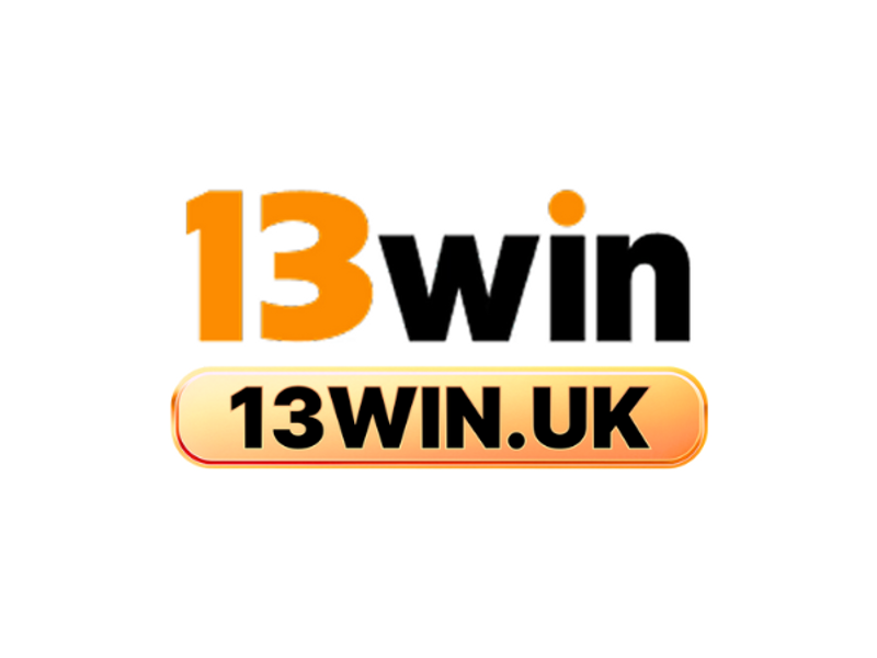 13winuk2025