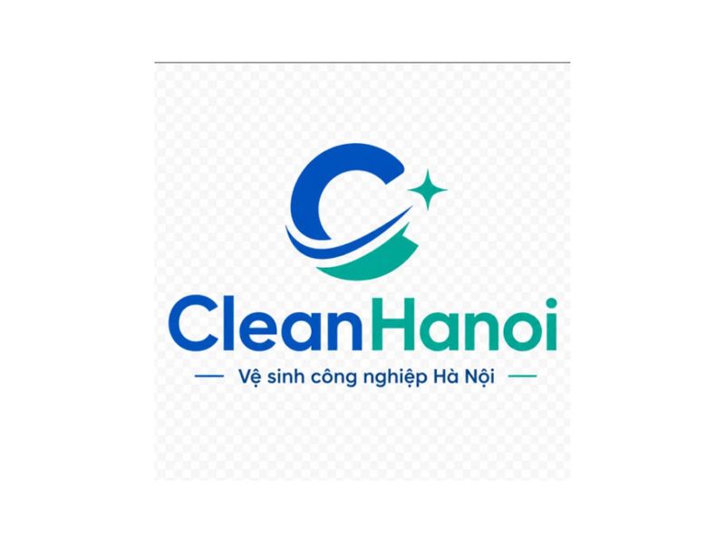 cleanhanoivn