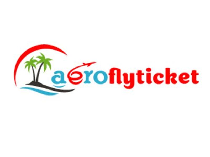 aeroflyticket