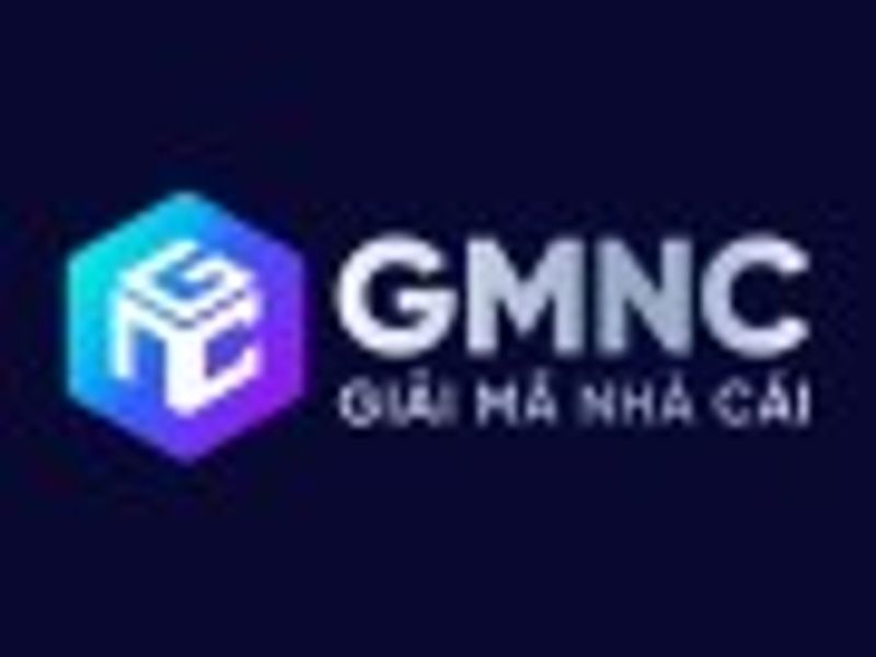 gmncstore