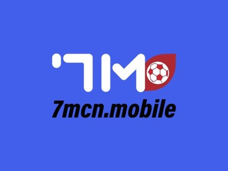 7mcnmobile1