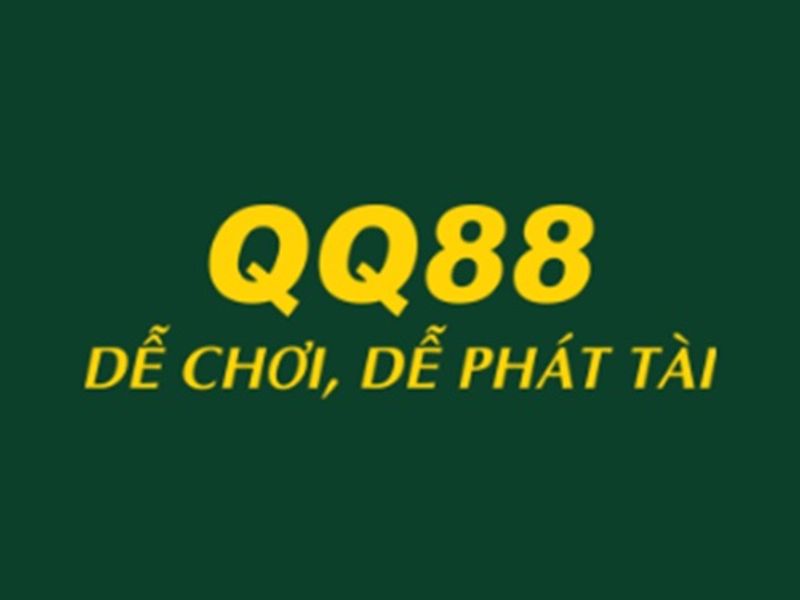 qq88smartcom