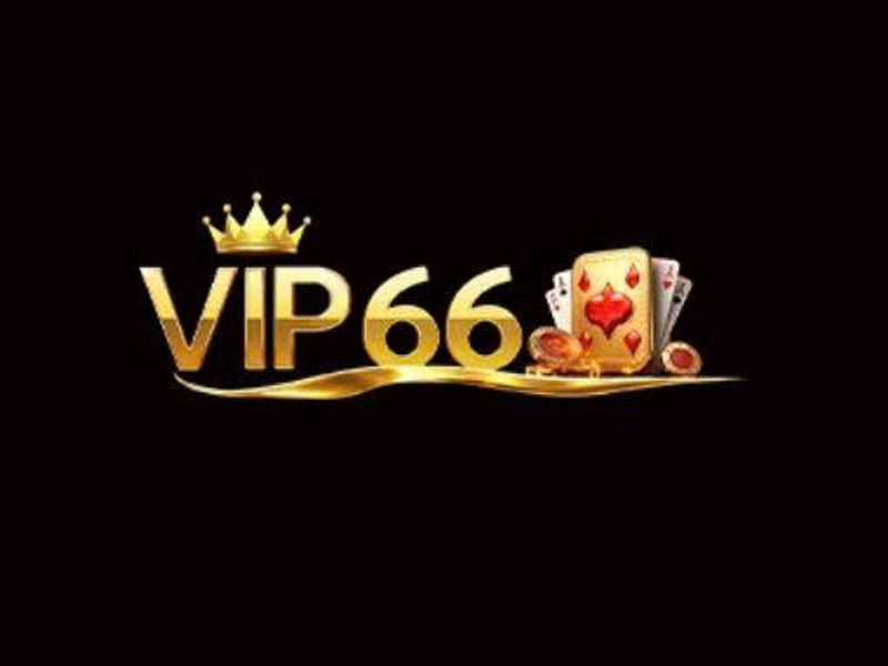 vip6608com