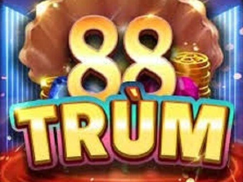 trum88wiki