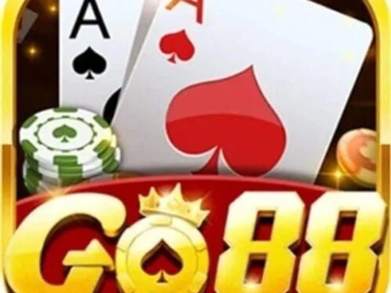 go88clubnetwork