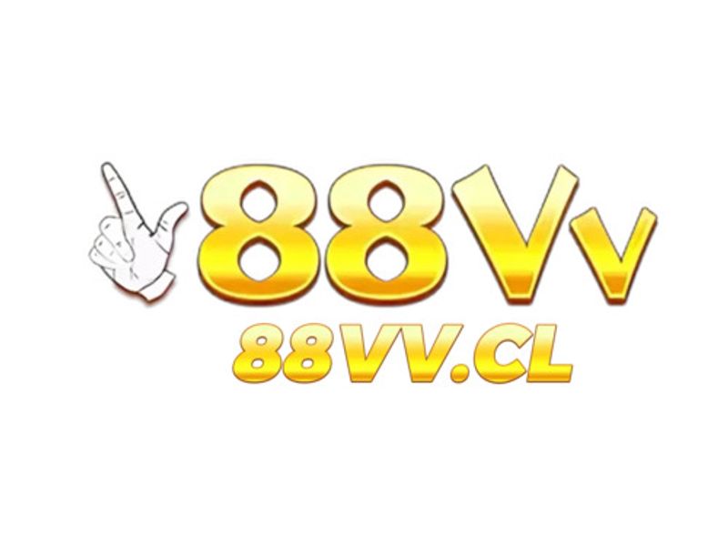 88vvcl