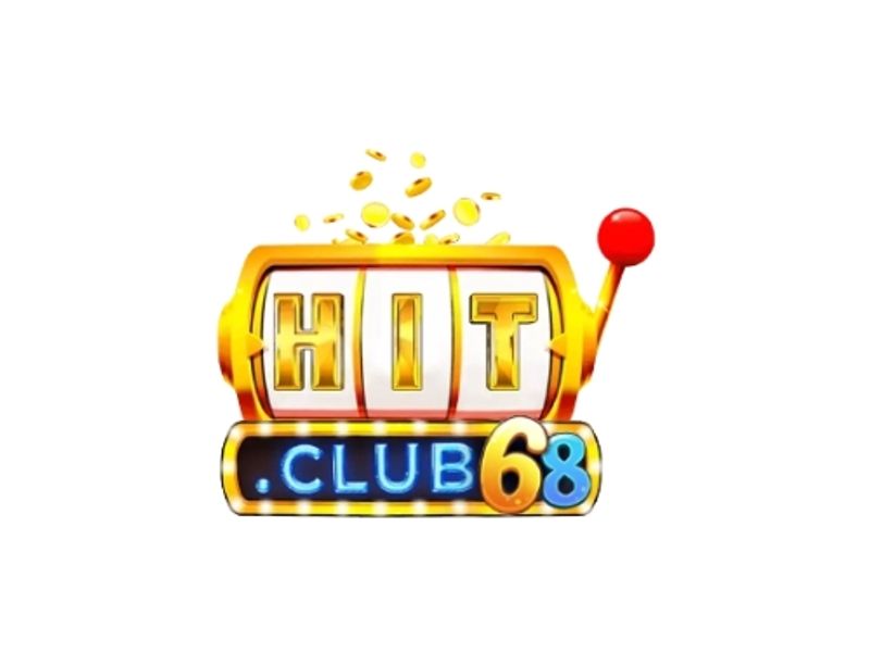 hitclubvnuknet