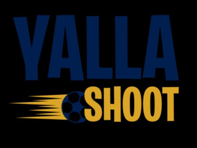 yallashooticu