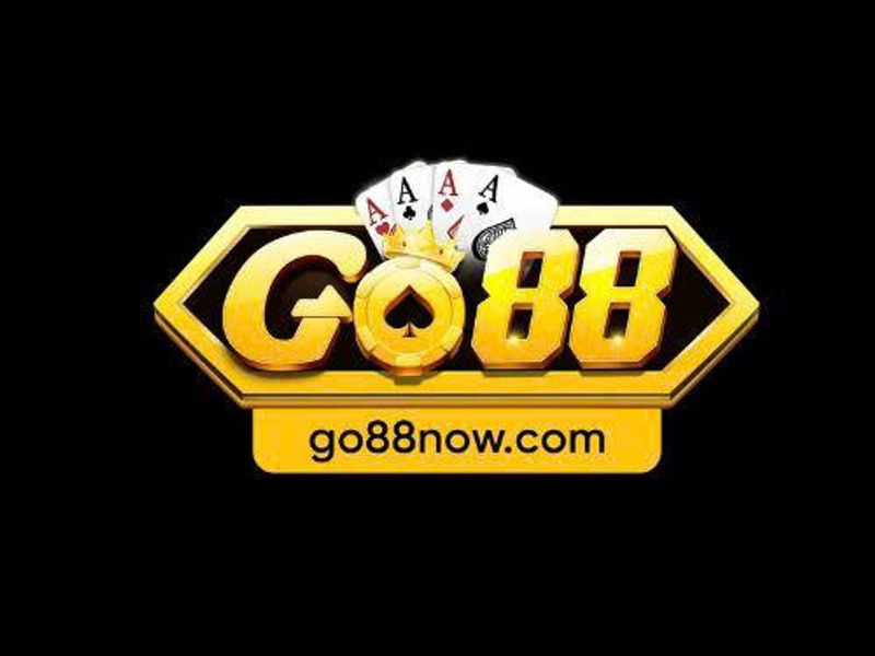 go88nowcom