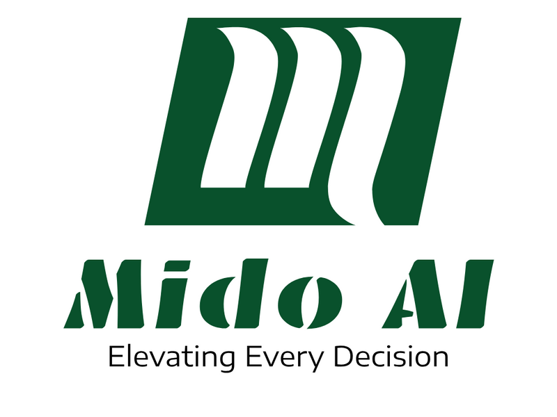 midoai