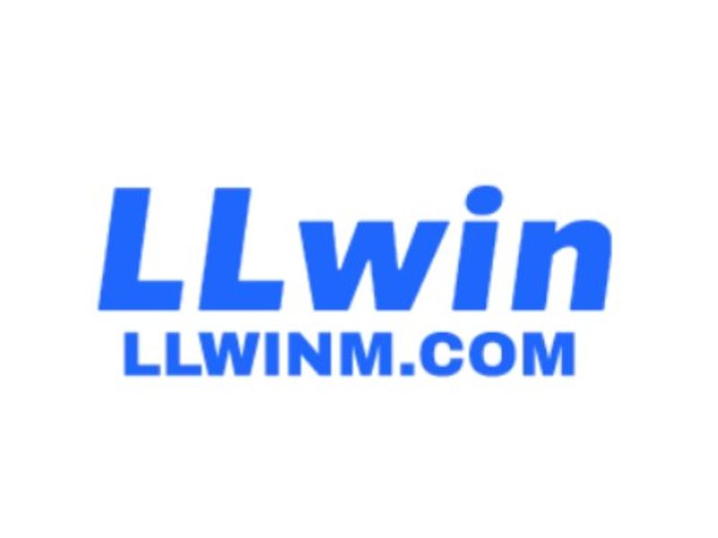 llwinmcom