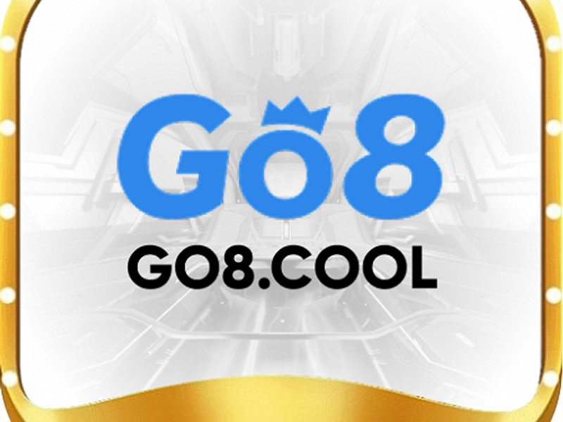 go8cool