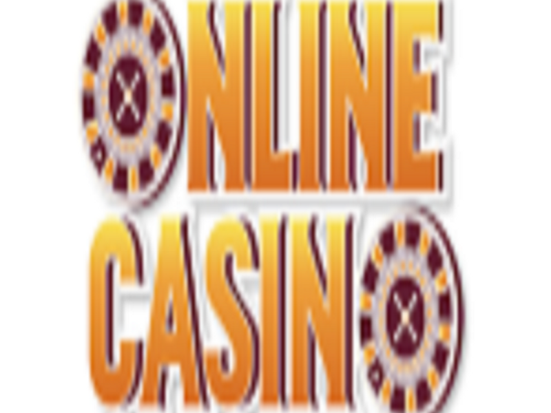 linkfreecreditnodepositcom