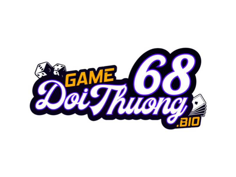 gamedoithuong68wiki