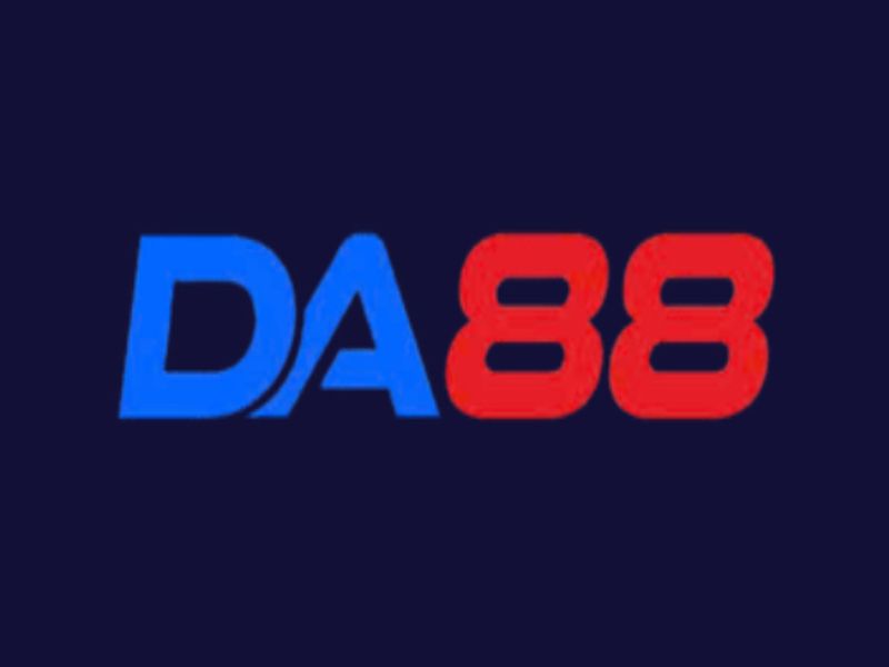 da88software