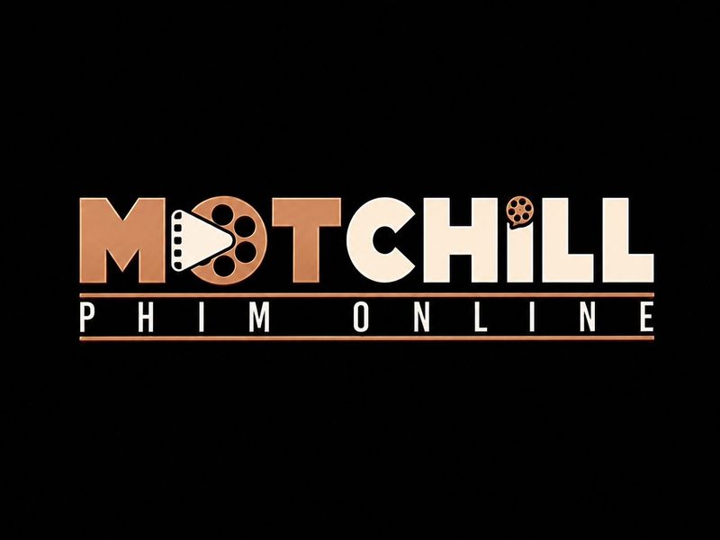 Motchillgd