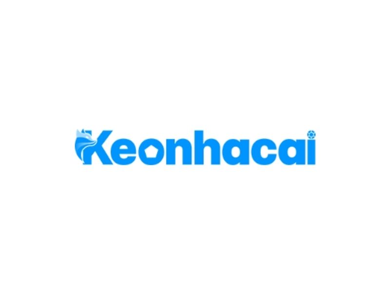 Keonhacaiae