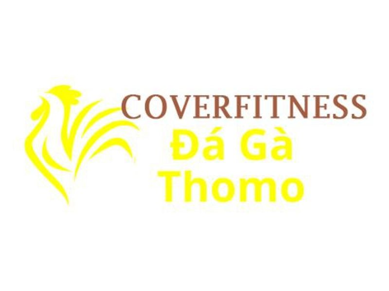 dagacoverfitness