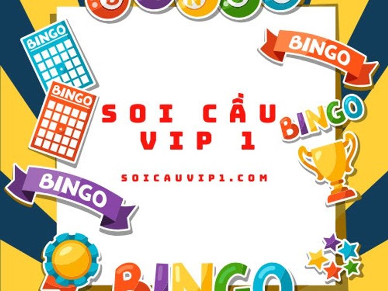 soicauvip1