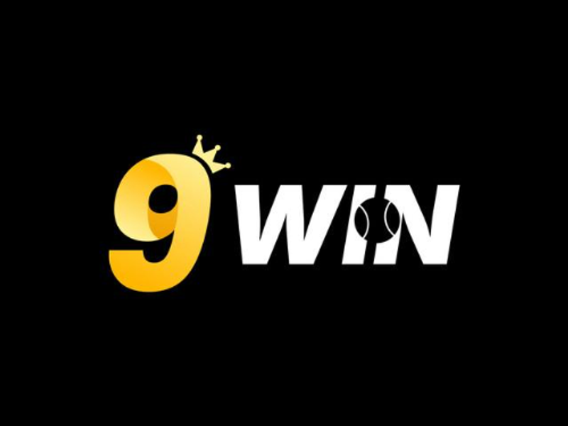9wincasino
