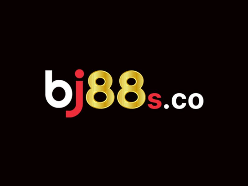bj88sco