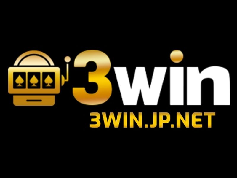 3winjpnettop