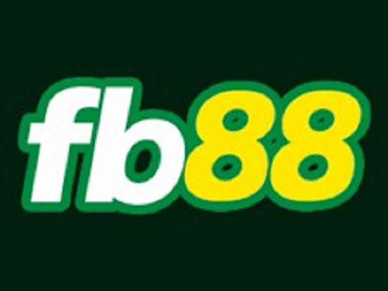 fb88master