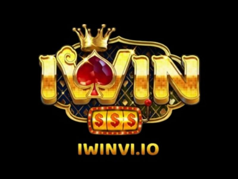 iwinviio