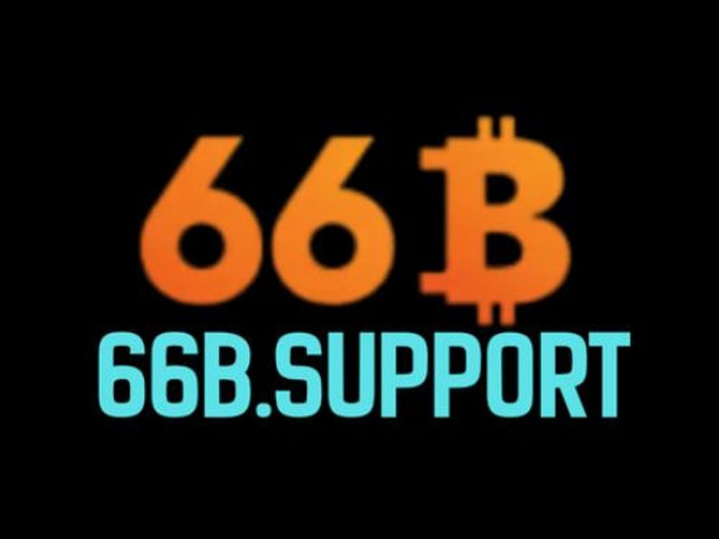 66bsupport