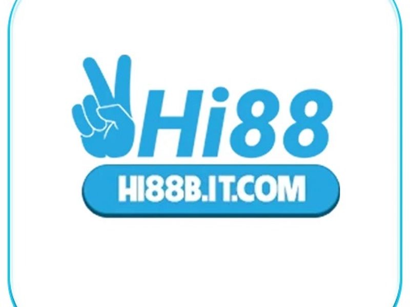 hi88bitcom