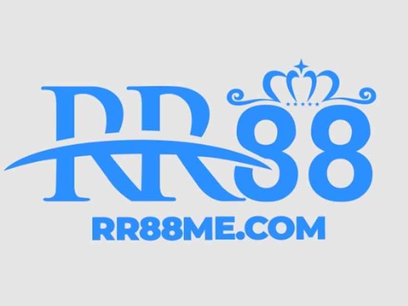 Rr88mecom