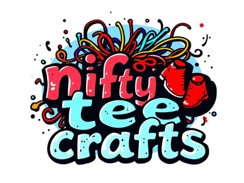 niftyteecrafts2025