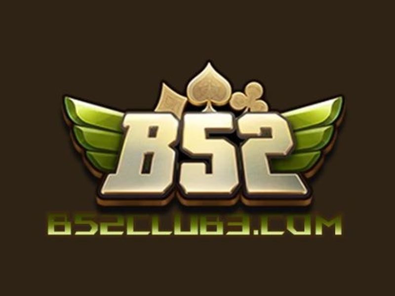 b52club3com