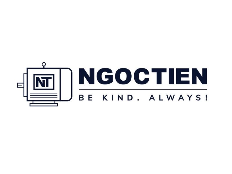 congtyngoctien