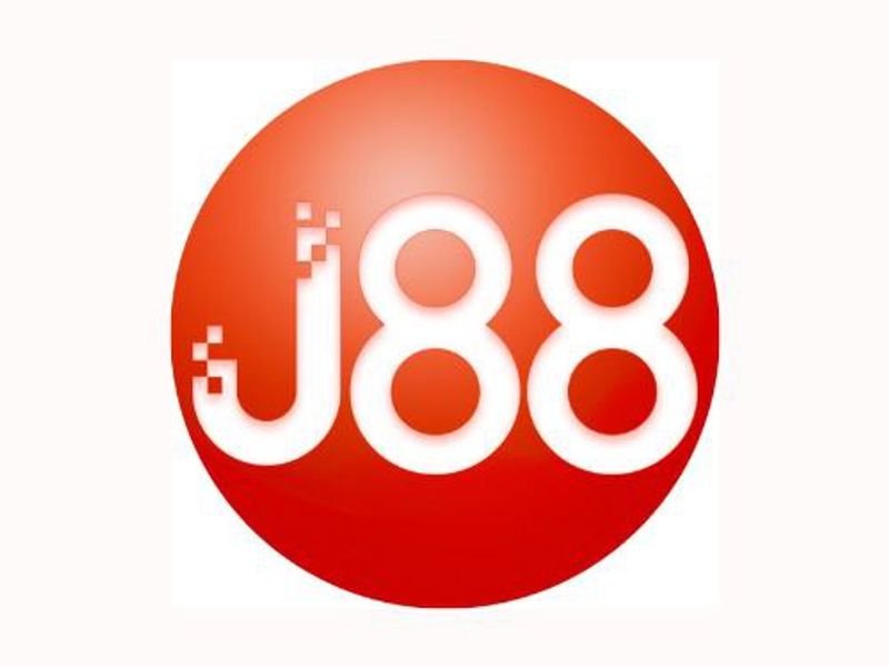 j88betbcom