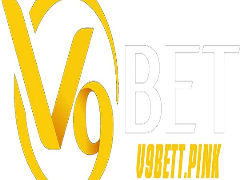 v9bettpink