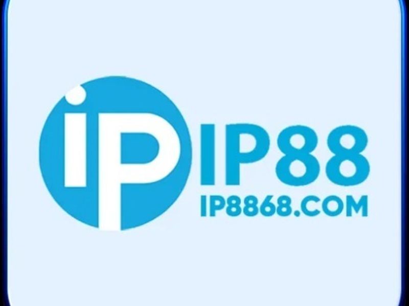 Ip8868com