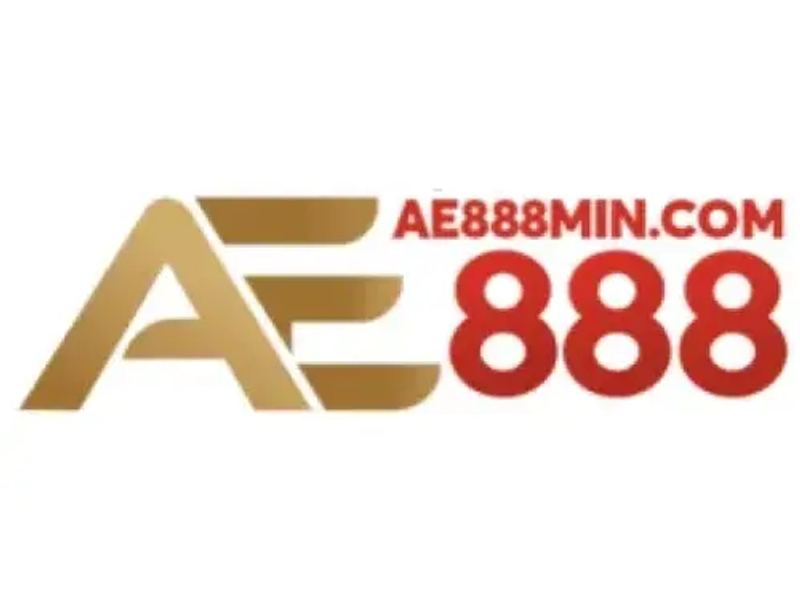ae888mincom