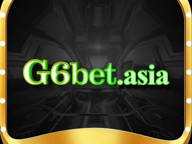 g6betasia
