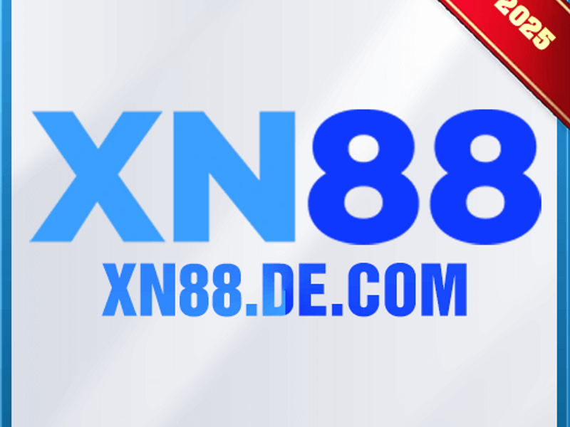 xn88decom