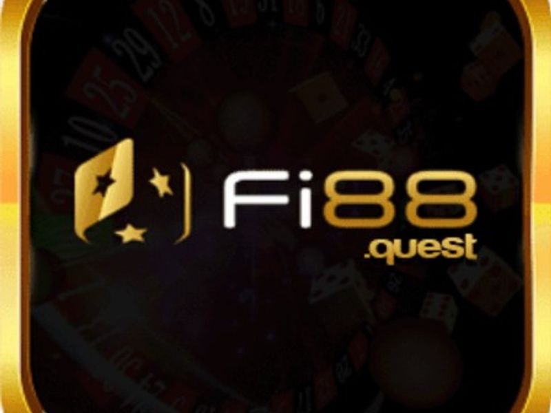 fi88quest