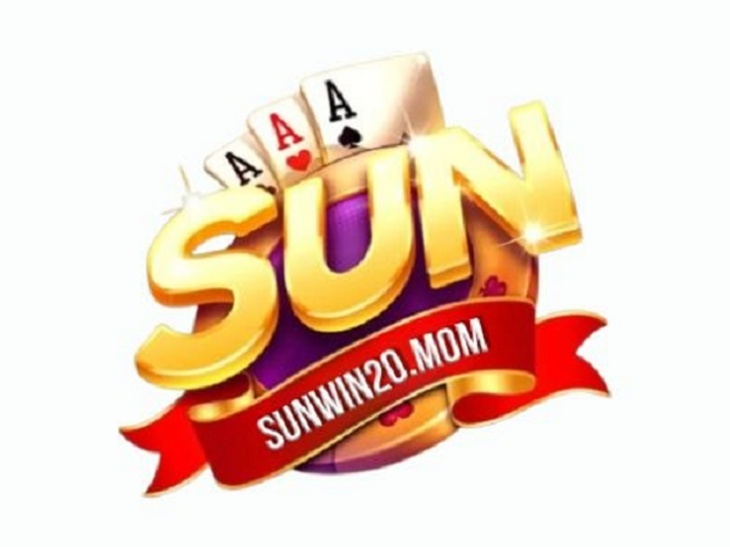 sunwin20mom