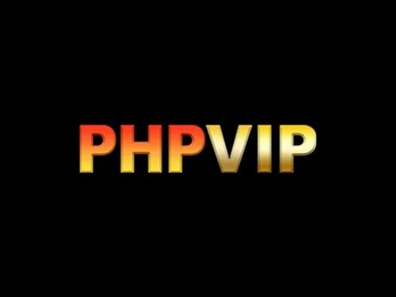 phpvip88ph