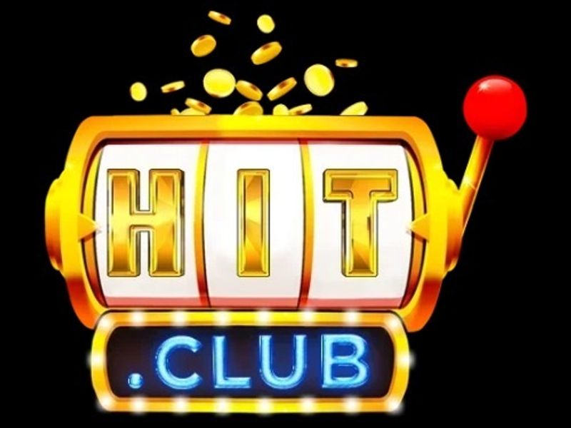 hhitclubnet
