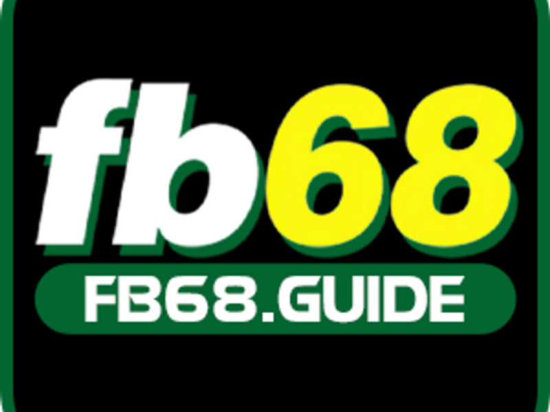 fb68guide