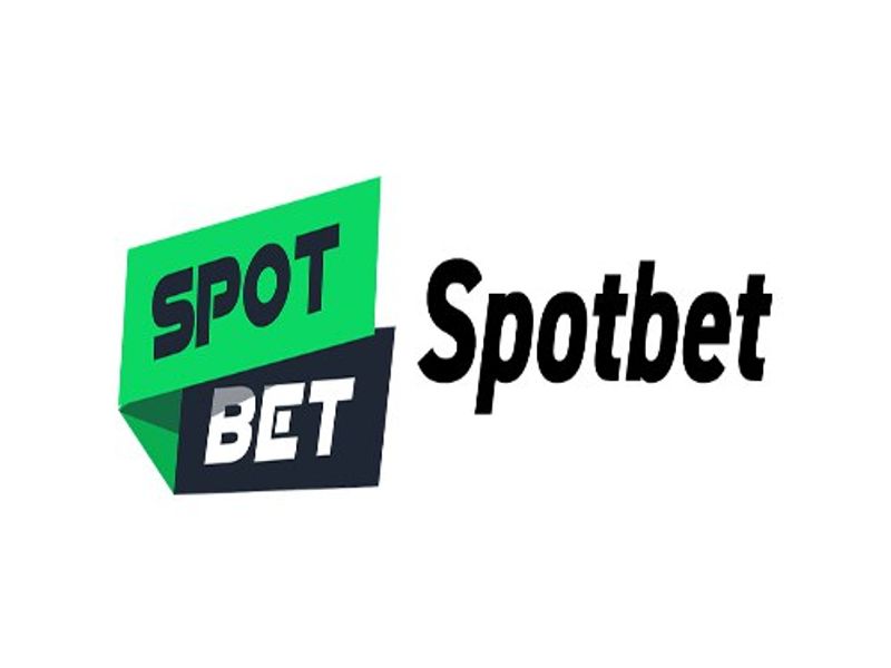 spotbetgacor