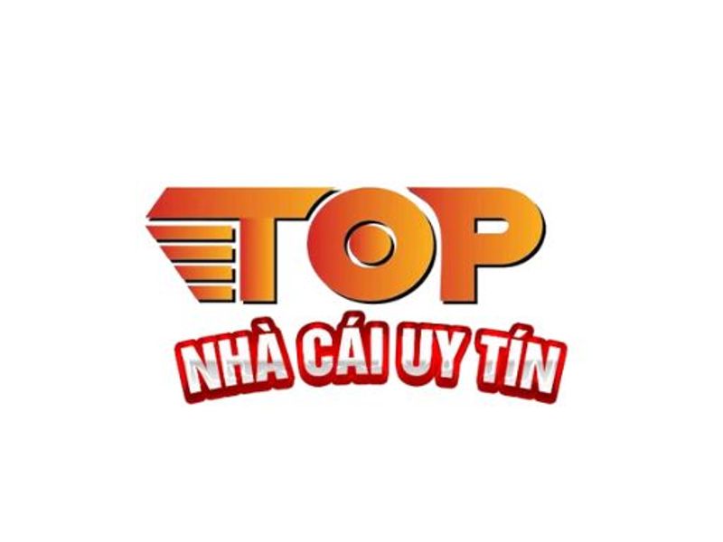 topnhacaiuytinio